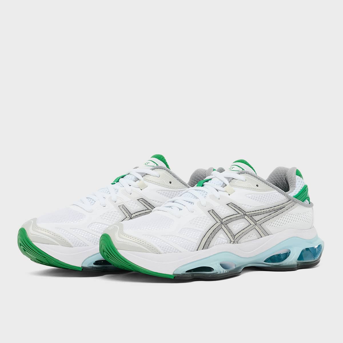 Asics SportStyle x Hidden NY prix pas cher