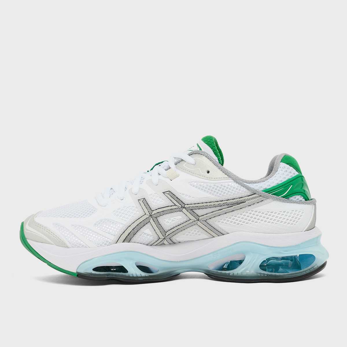 Asics SportStyle x Hidden NY au meilleur prix