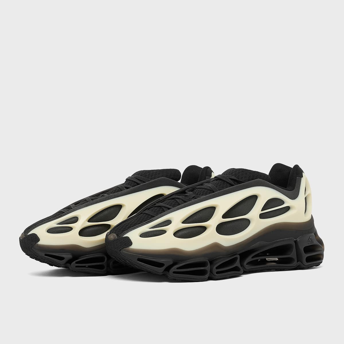 adidas Willy Chavarria Mega prix pas cher