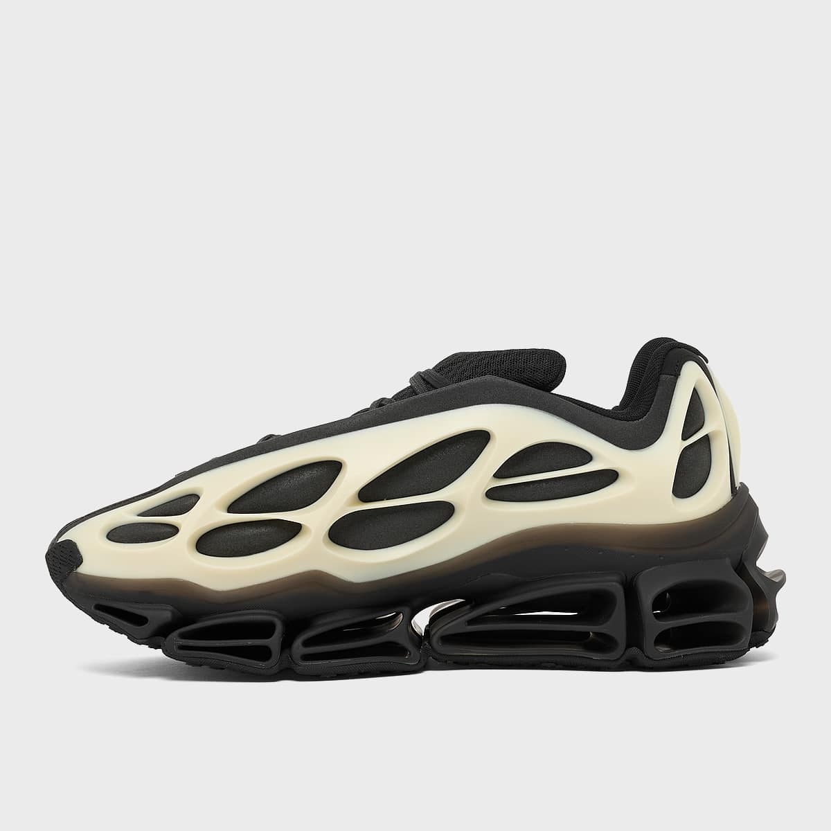 adidas Willy Chavarria Mega au meilleur prix