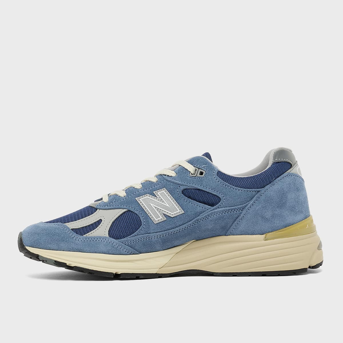 New Balance 991 nouveauté