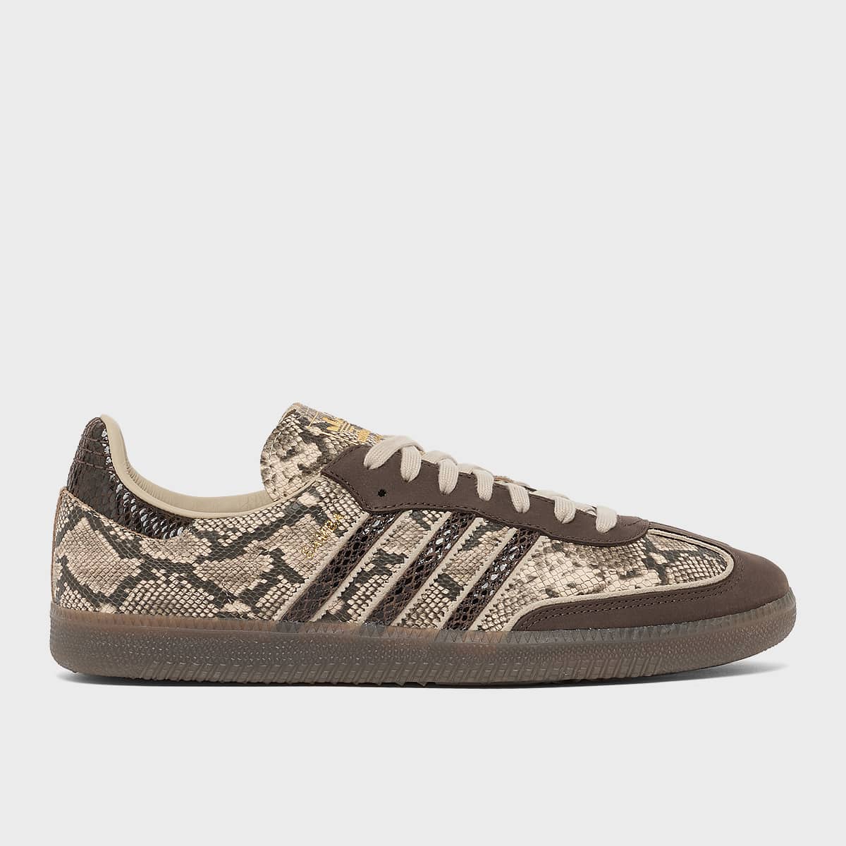 adidas Samba au meilleur prix