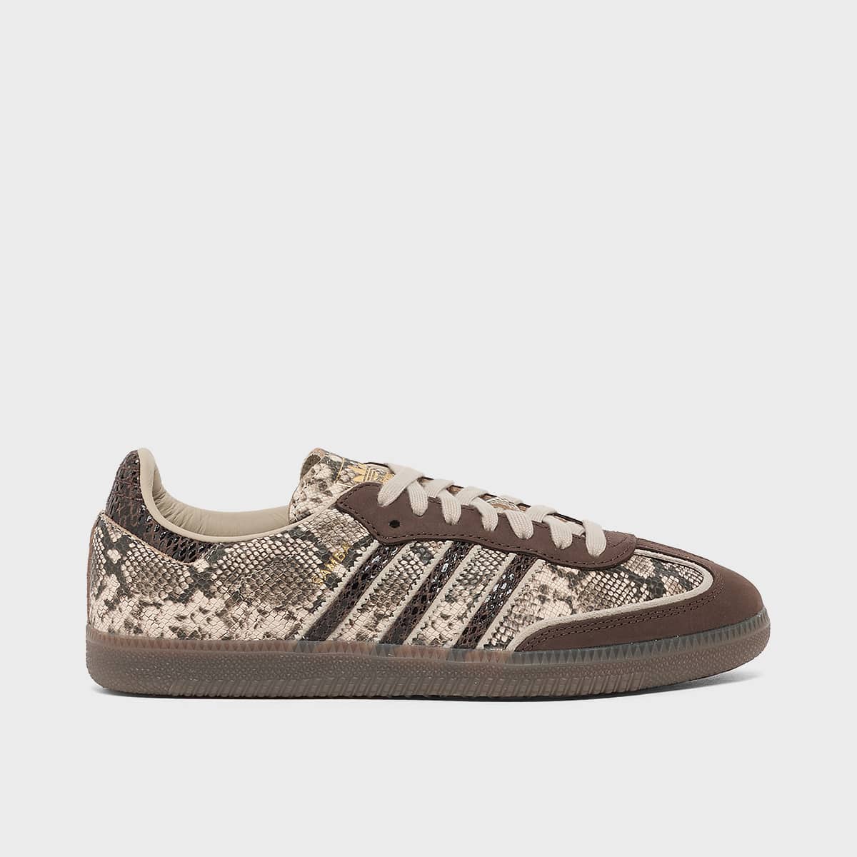 adidas Samba au meilleur prix