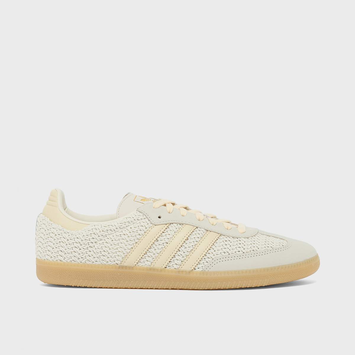 adidas Samba OG