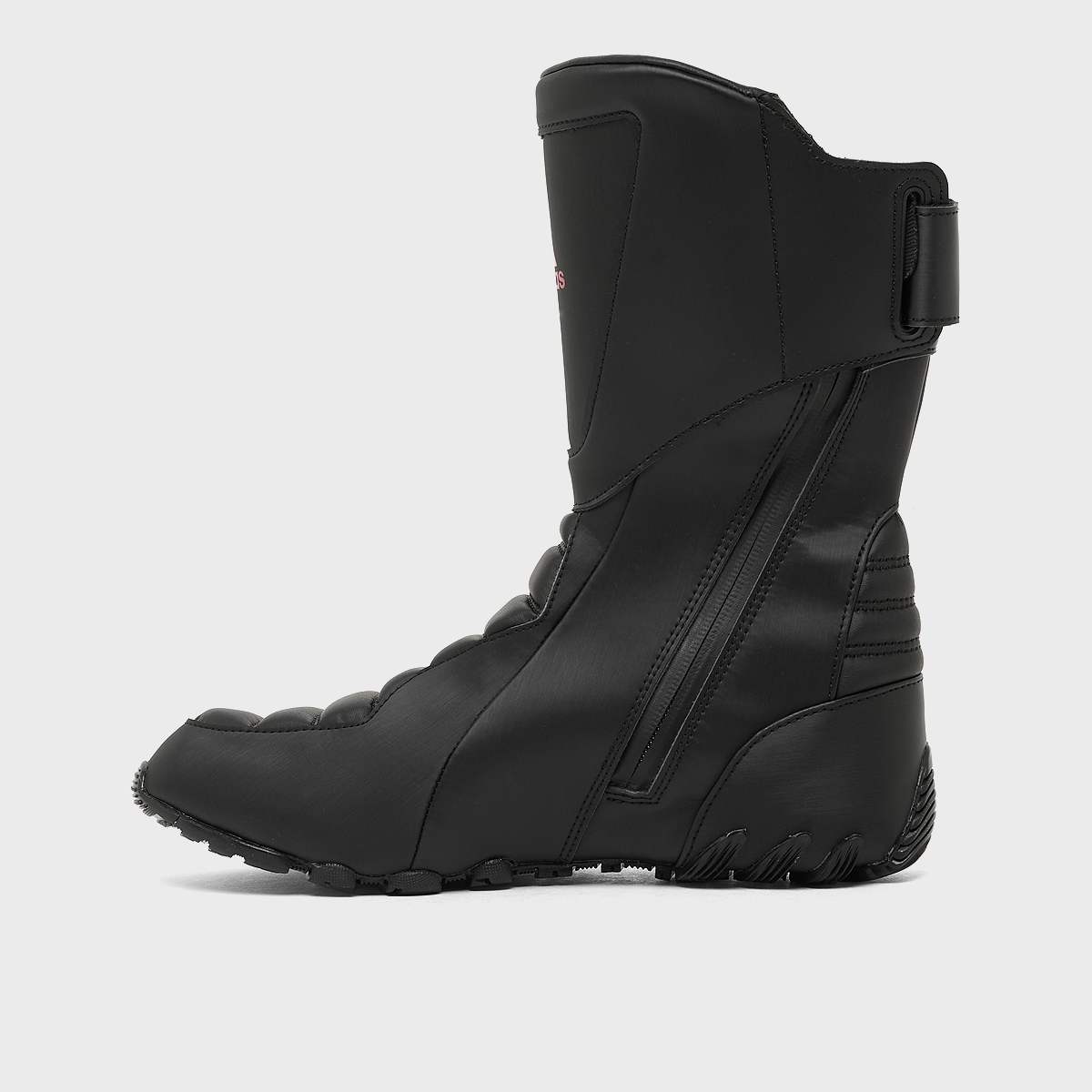 adidas Ghost Moto au meilleur prix