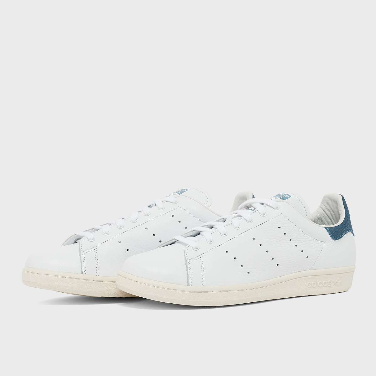 adidas Stan Smith promotion