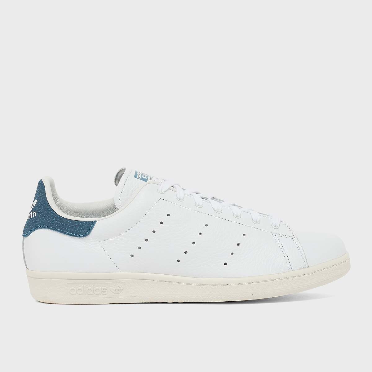 adidas Stan Smith au meilleur prix