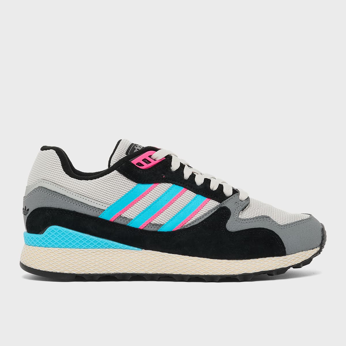 adidas Oregon Ultra Tech au meilleur prix