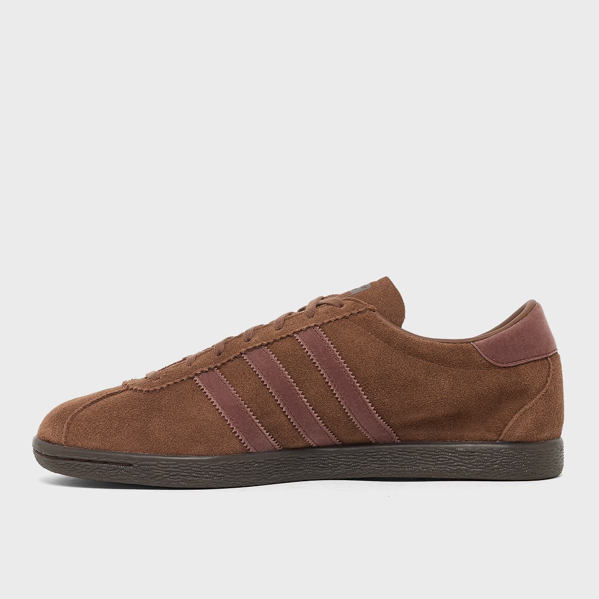 adidas Tobacco au meilleur prix