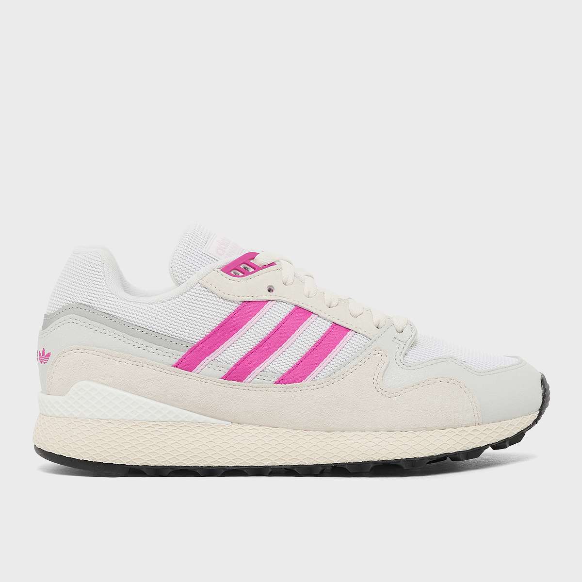 adidas Oregon Ultra Tech au meilleur prix