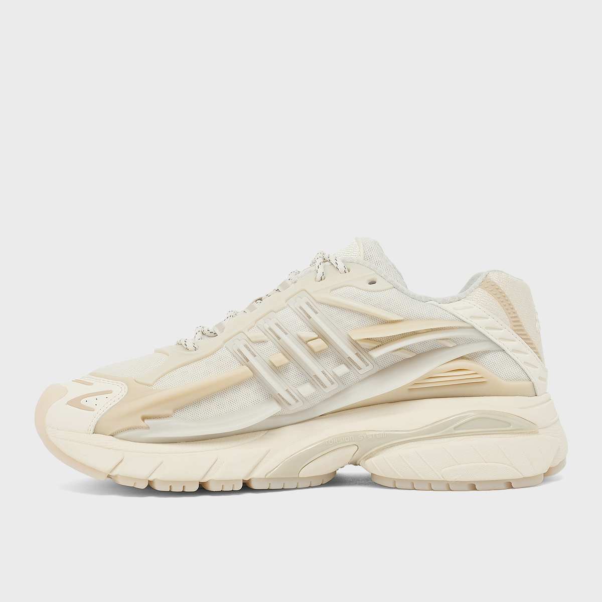 adidas Pharrell Adistar Jellyfish nouveauté