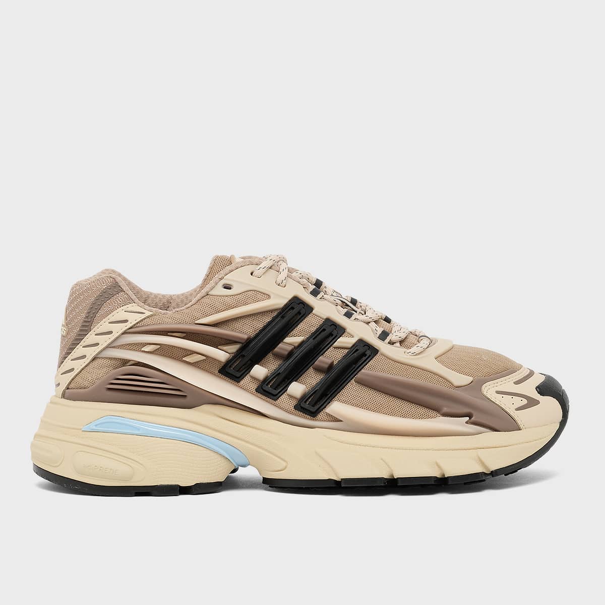 adidas Pharrell Adistar Jellyfish Undefined Color