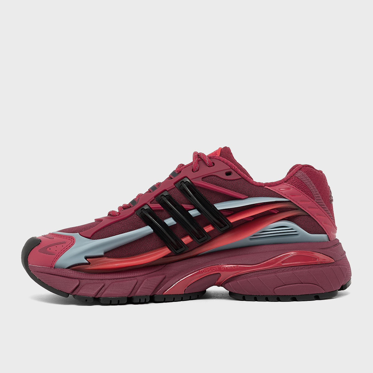 adidas Pharrell Adistar Jellyfish nouveauté