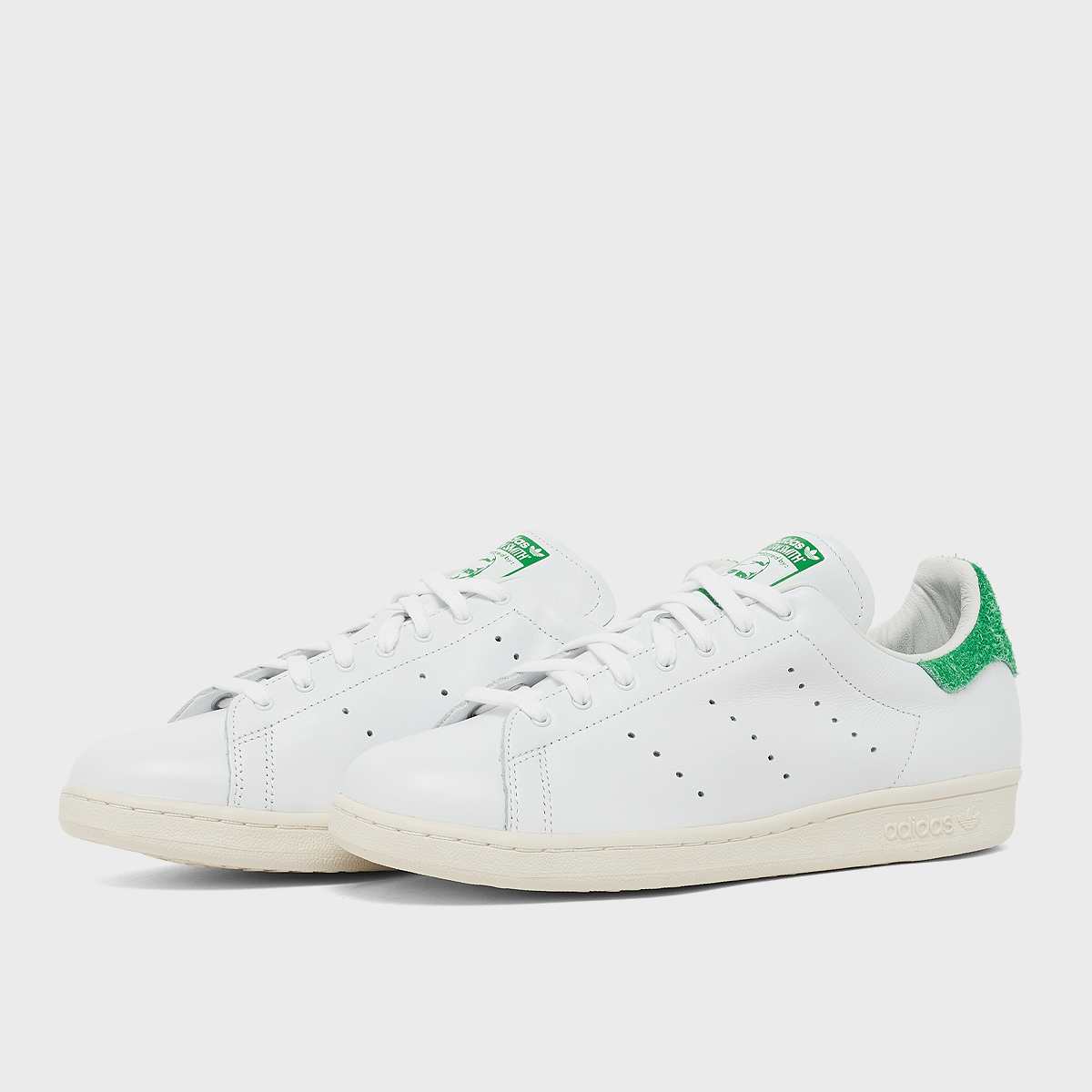 adidas Stan Smith promotion