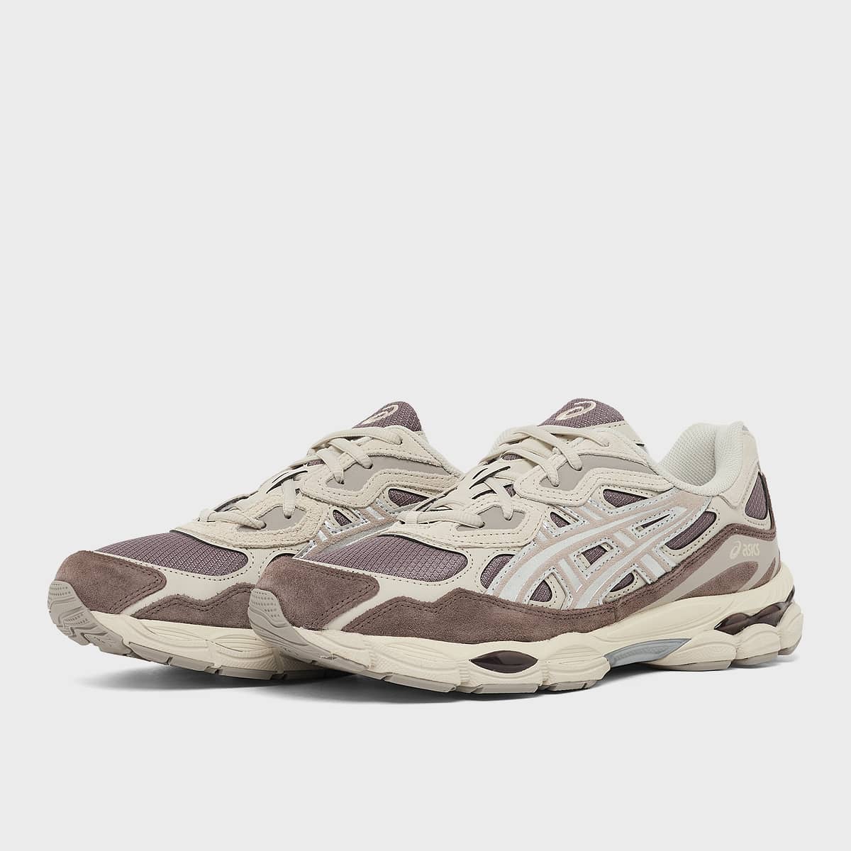 Asics SportStyle Gel-NYC prix pas cher