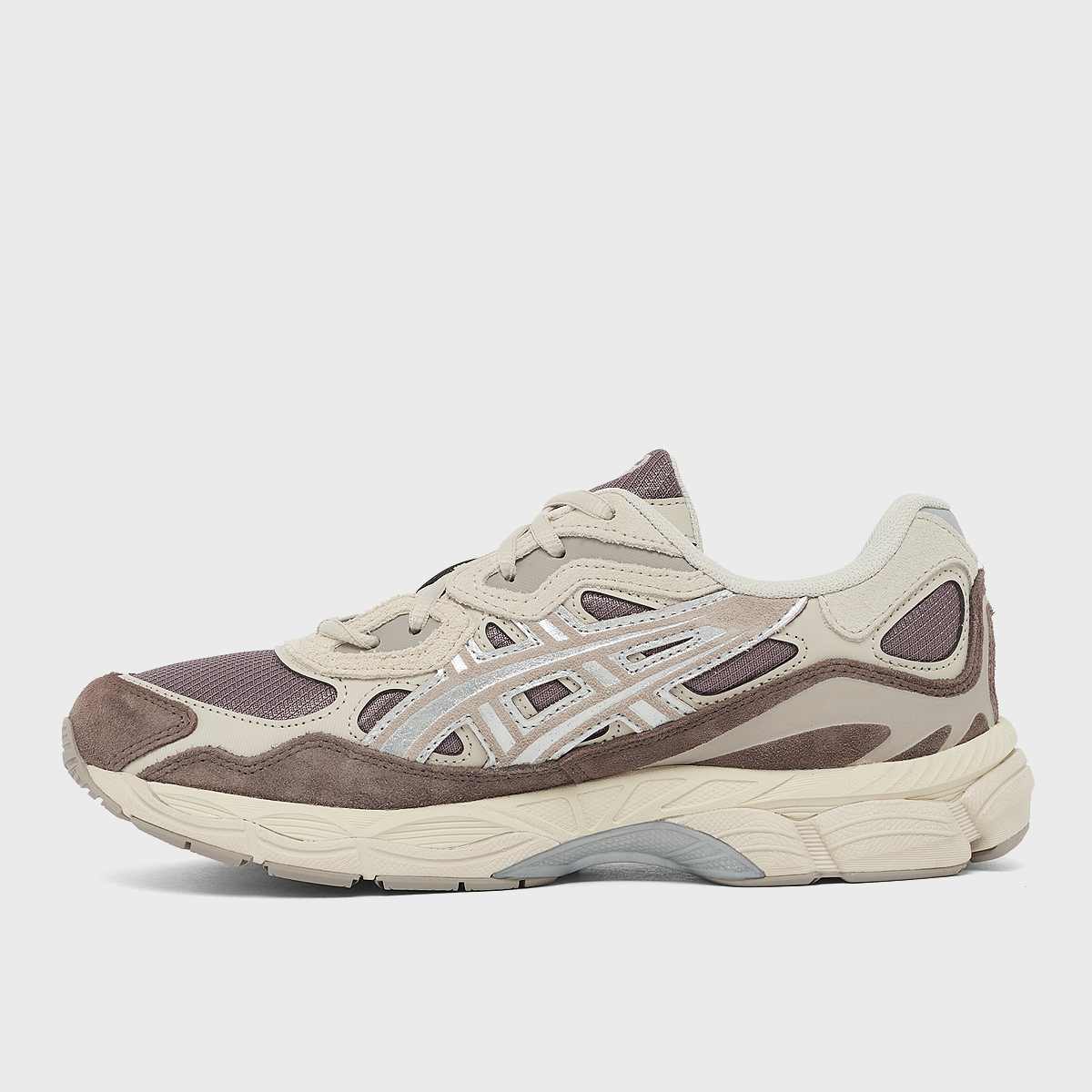 Asics SportStyle Gel-NYC au meilleur prix