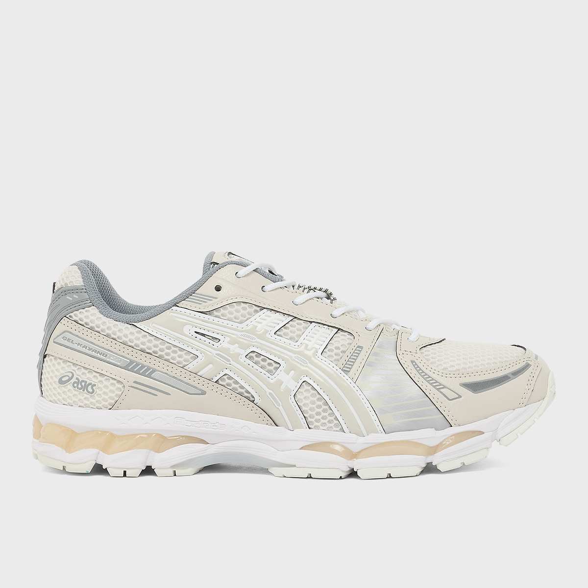 Asics SportStyle Gel-Kayano 12.1 promotion