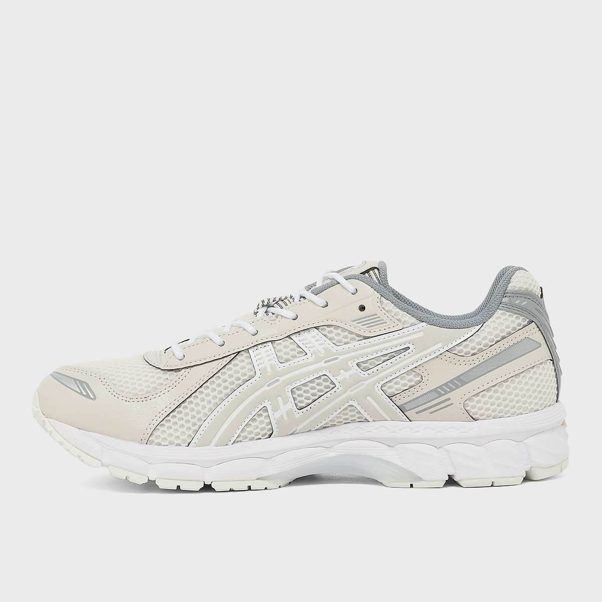Asics SportStyle Gel-Kayano 12.1 au meilleur prix