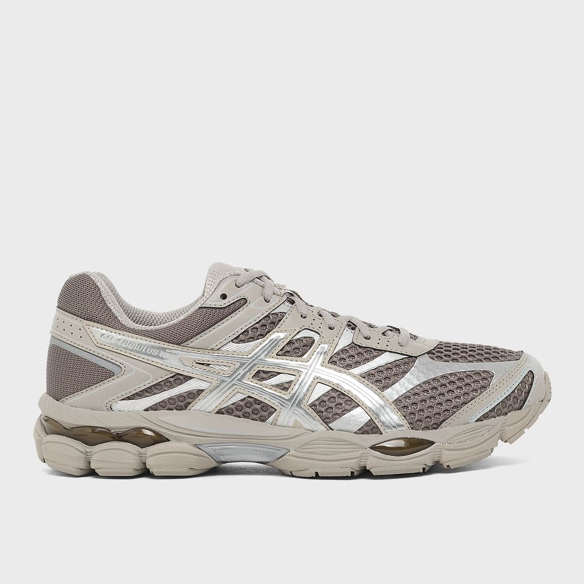 Asics Gel-CUMULUS 16