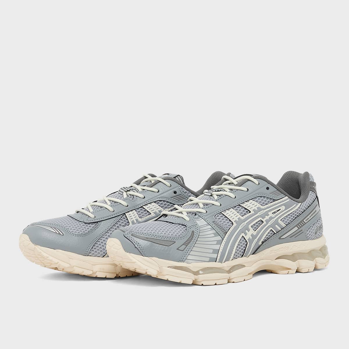 Asics SportStyle Gel-Kayano 12.1 prix pas cher