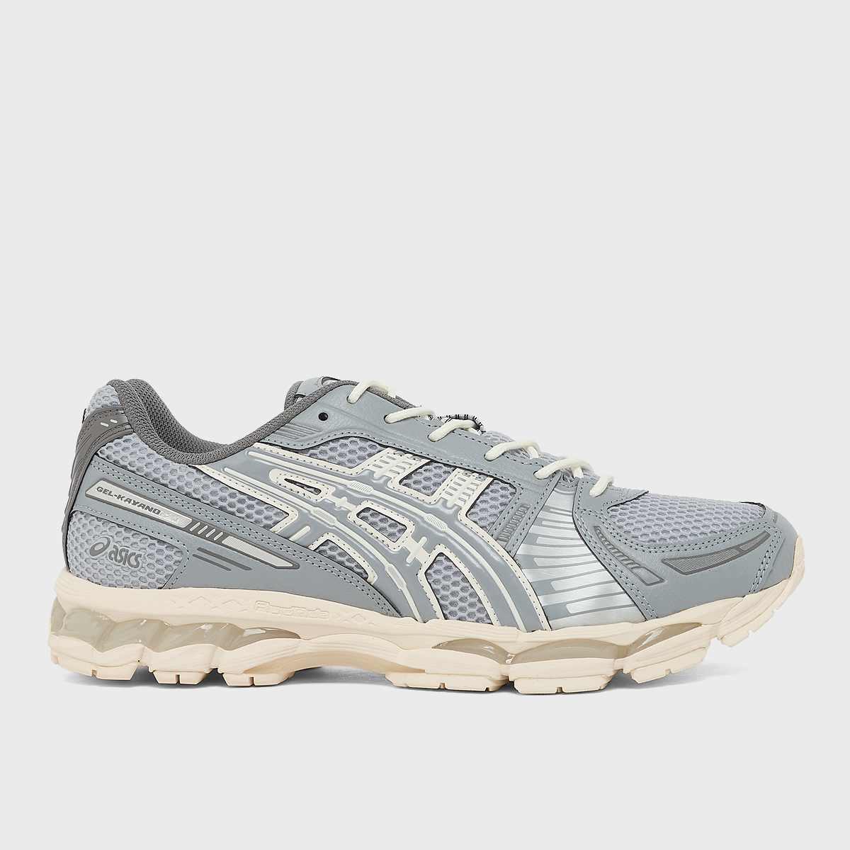 Asics SportStyle Gel-Kayano 12.1 promotion