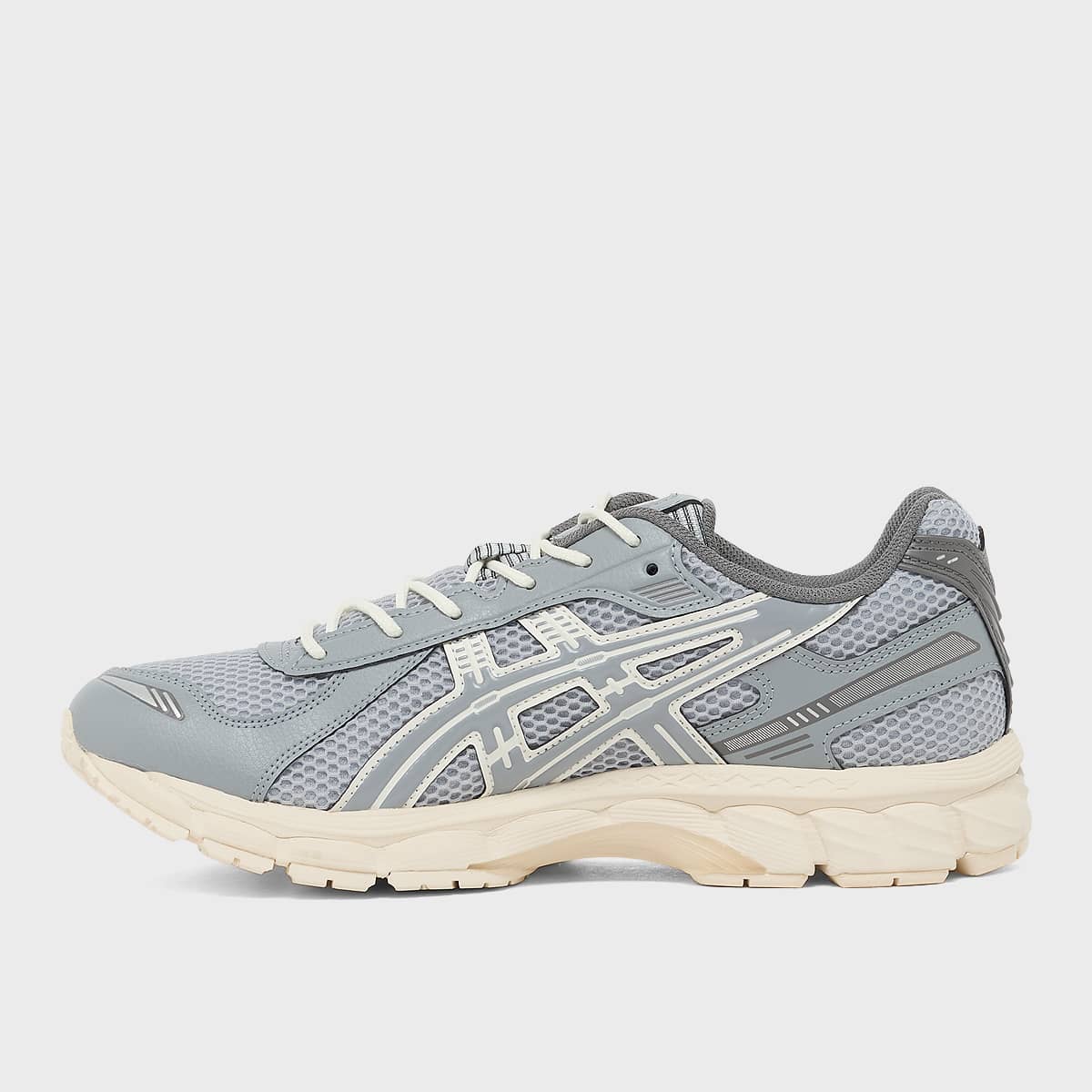 Asics SportStyle Gel-Kayano 12.1 au meilleur prix