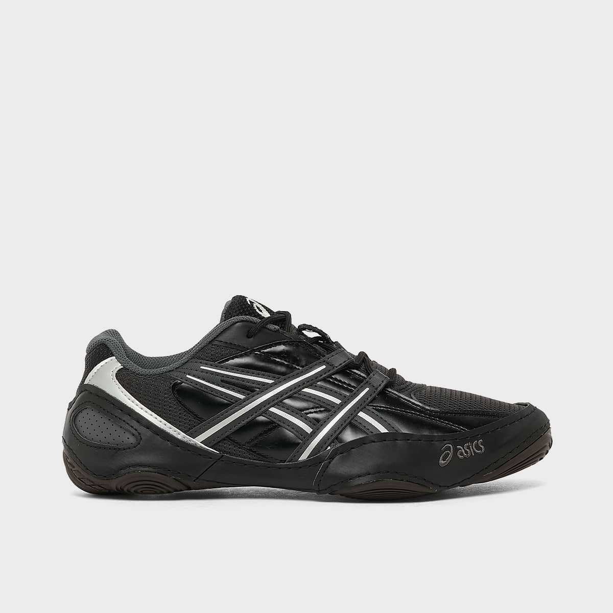 Asics Hypersync au meilleur prix