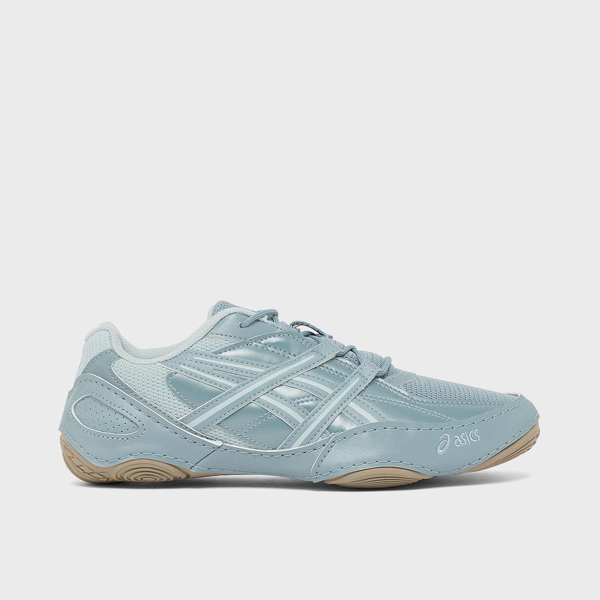 Asics Hypersync au meilleur prix