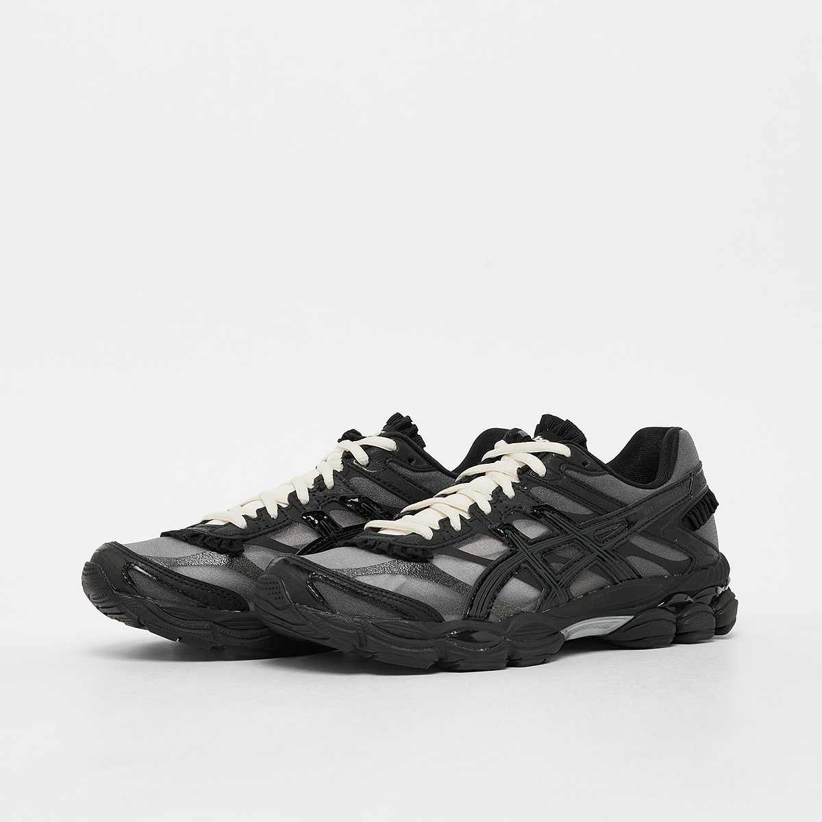 Asics SportStyle Wmns Gel-Cumulus 16 prix pas cher