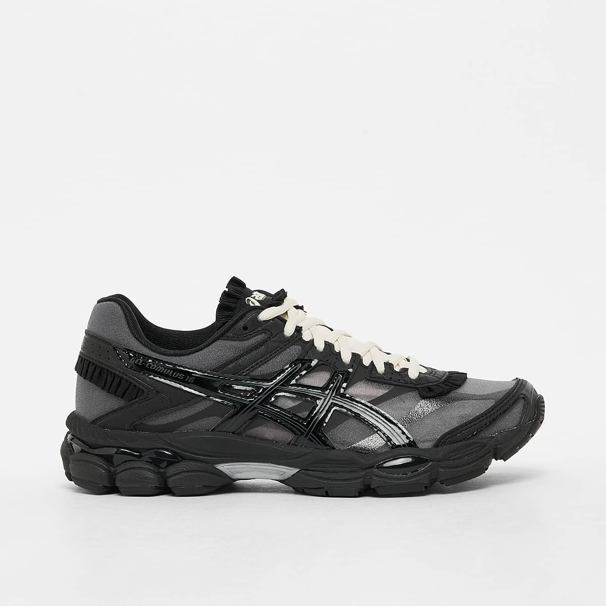 Asics SportStyle Wmns Gel-Cumulus 16 promotion