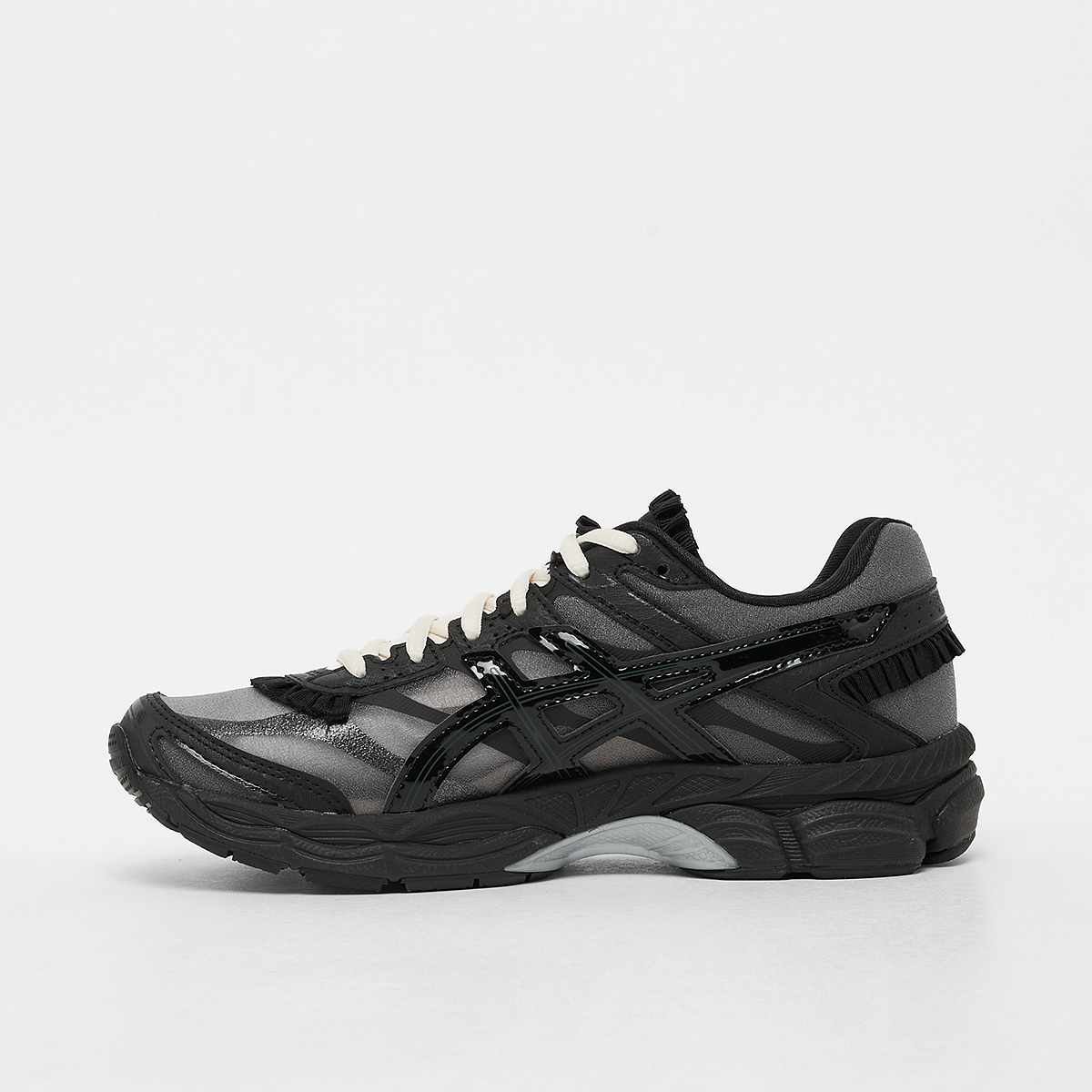 Asics SportStyle Wmns Gel-Cumulus 16 au meilleur prix