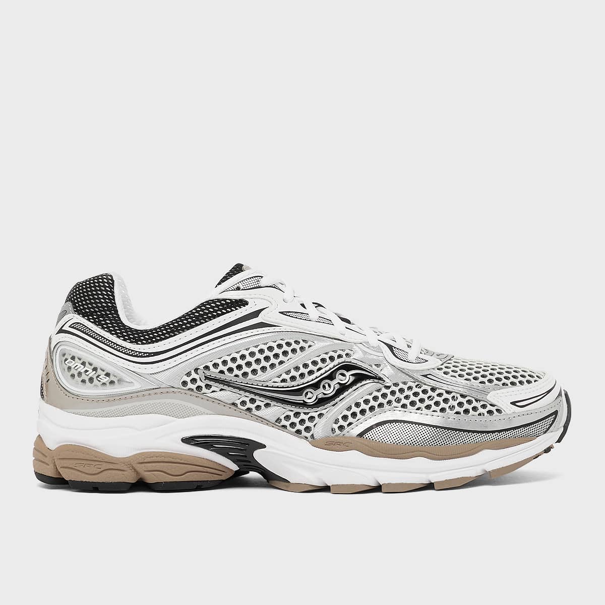 Saucony Omni 9 au meilleur prix