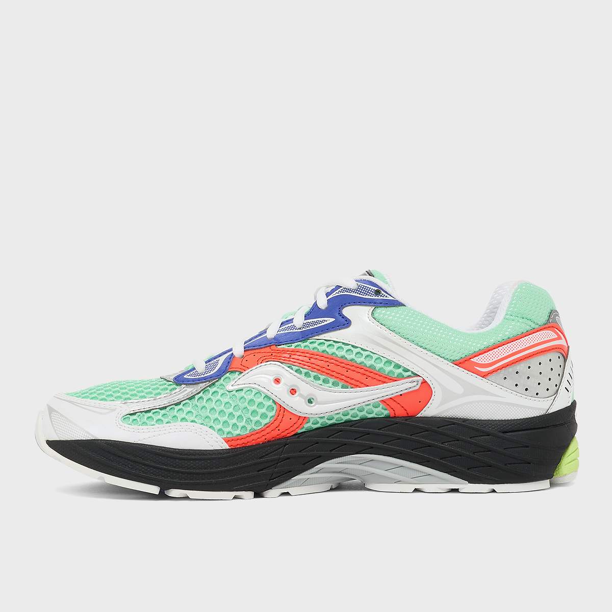 Saucony Omni 9 au meilleur prix
