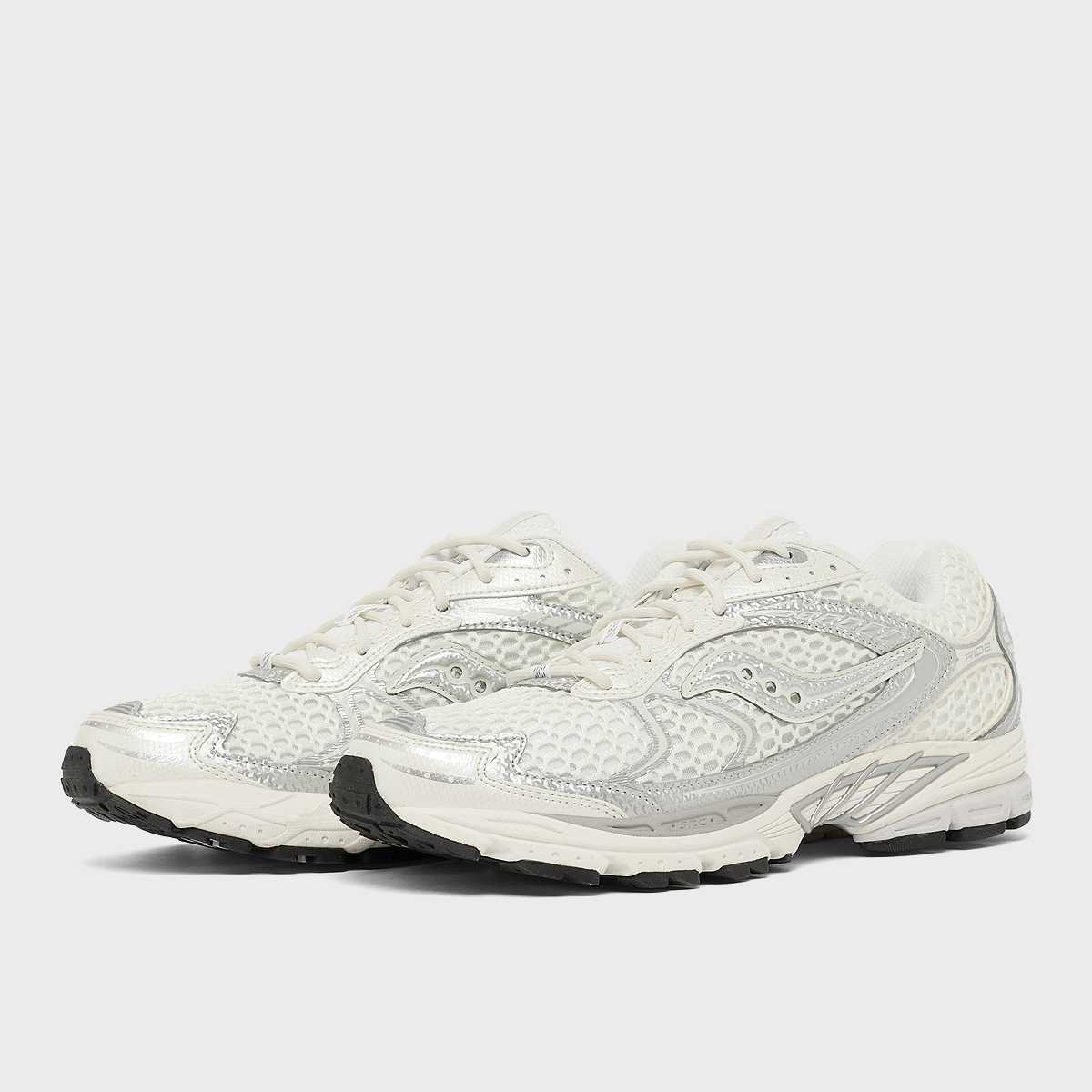 Saucony Ride 1 prix pas cher