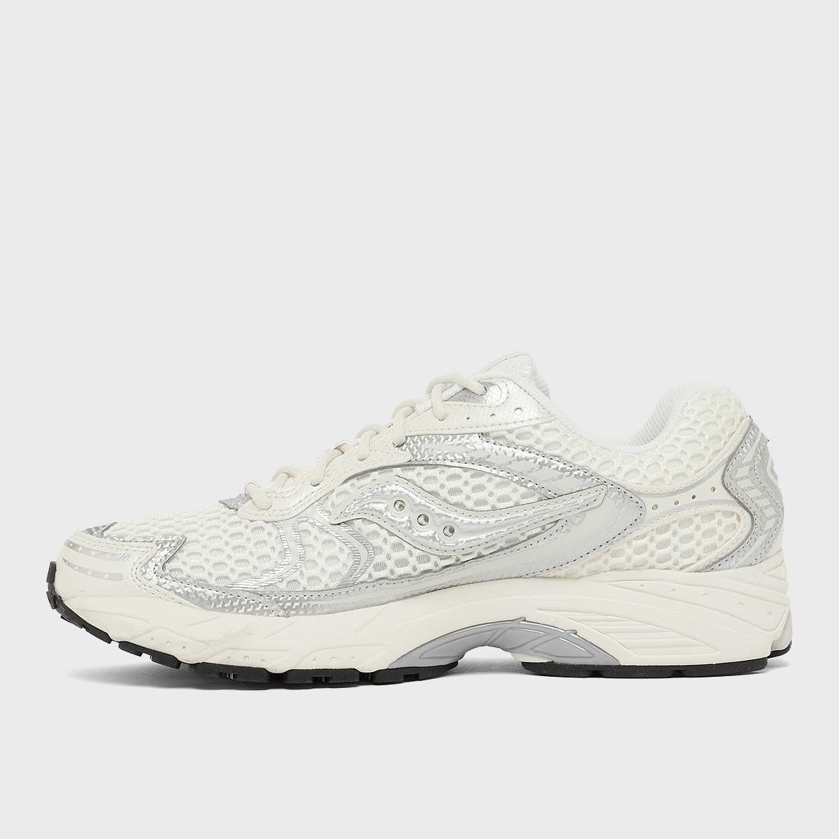Saucony Ride 1 au meilleur prix