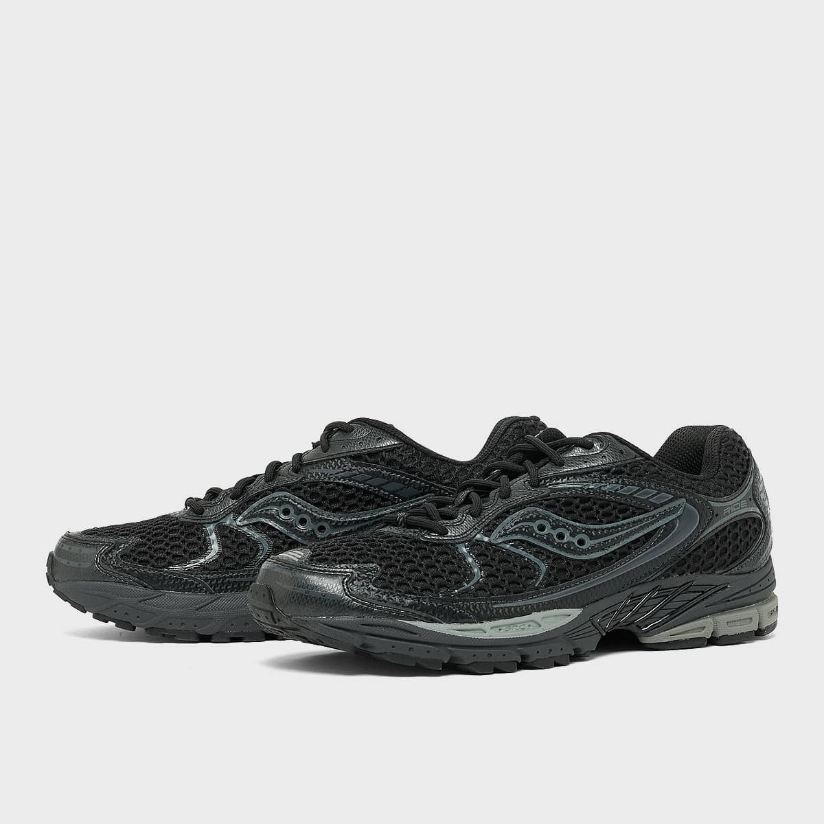 Saucony Ride 1 prix pas cher
