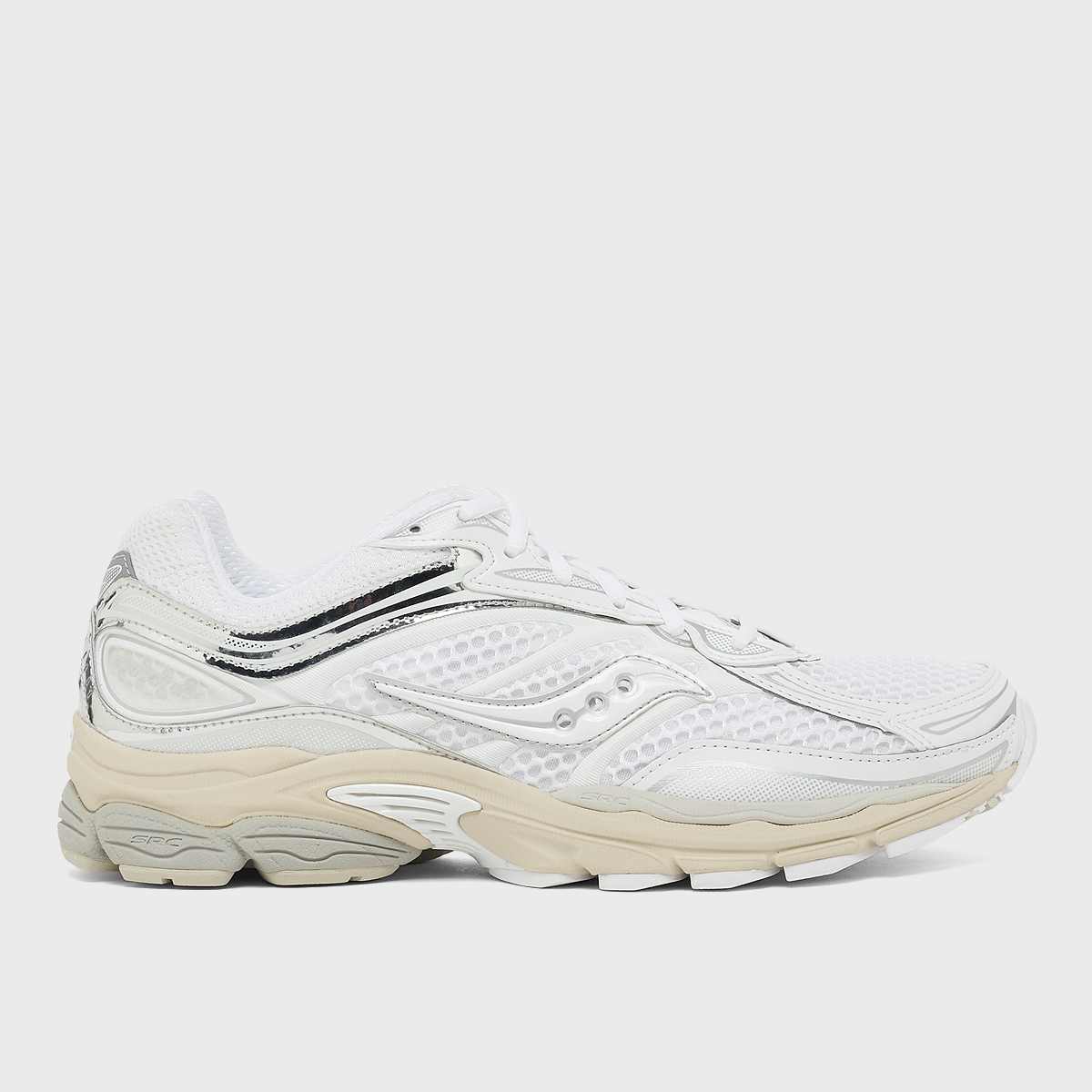 Saucony Omni 9 nouveauté