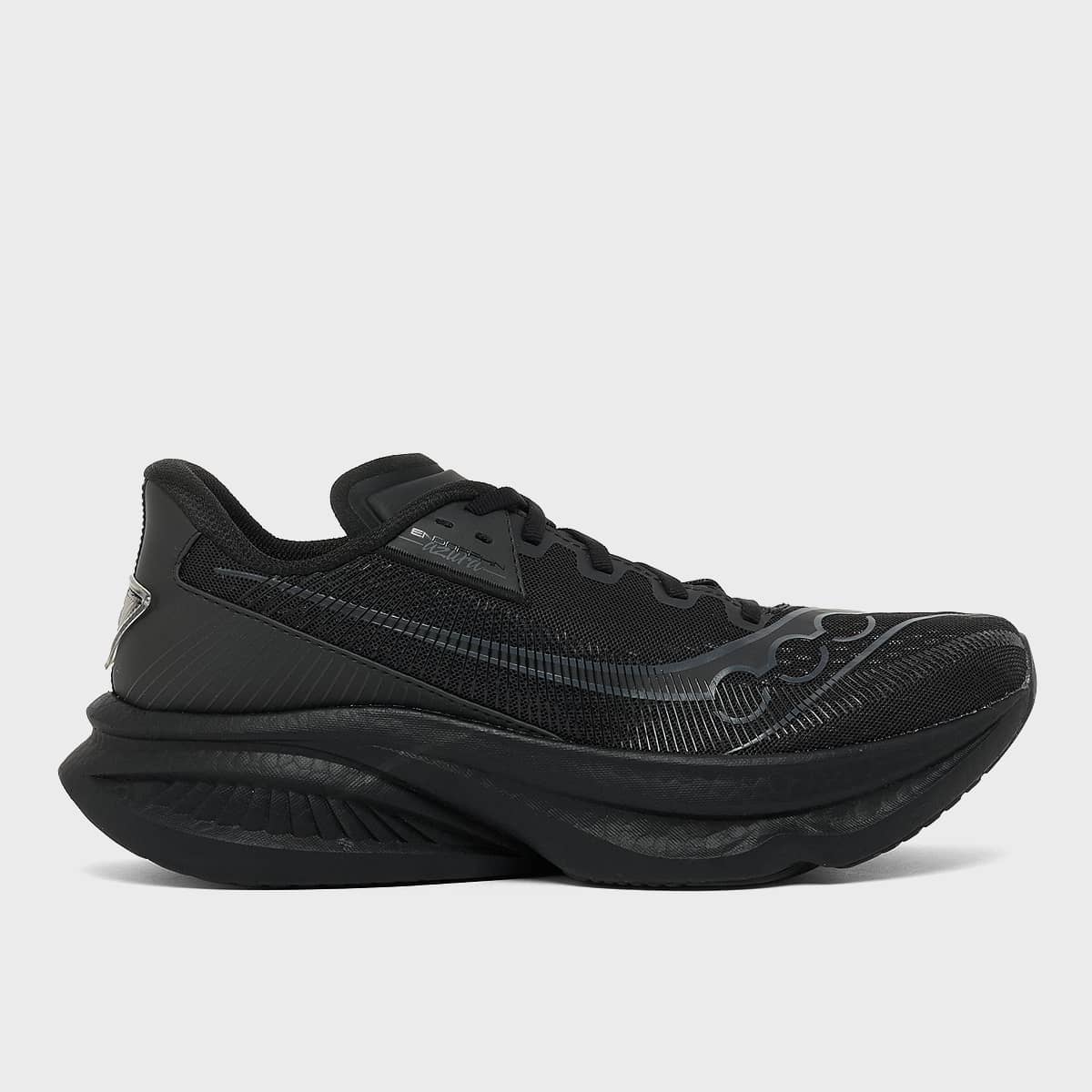 Saucony Endorphin Azura nouveauté
