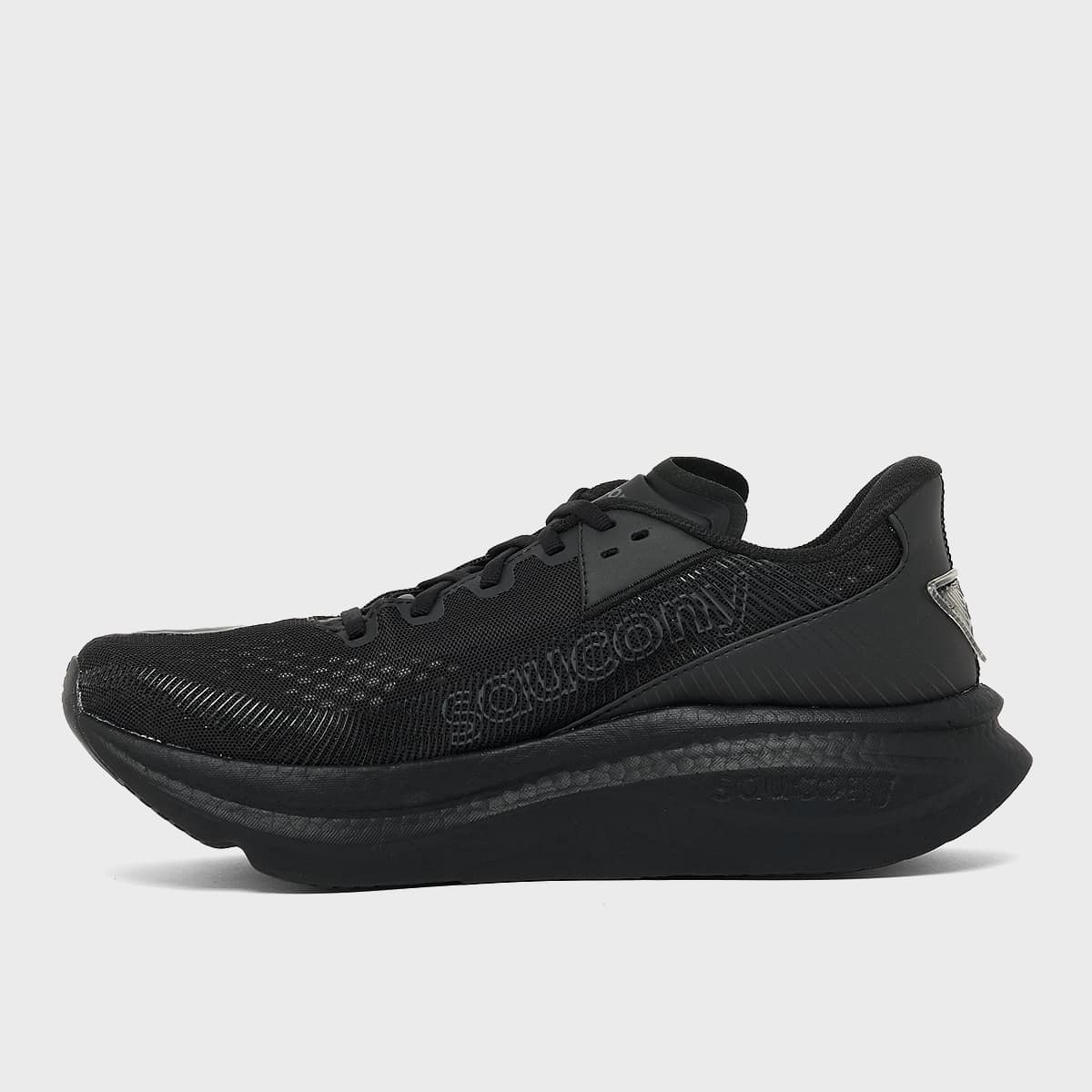 Saucony Endorphin Azura au meilleur prix