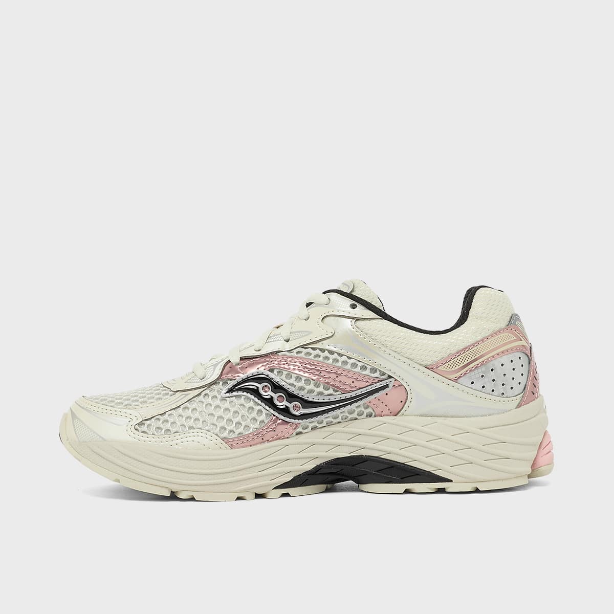 Saucony Omni 9 nouveauté