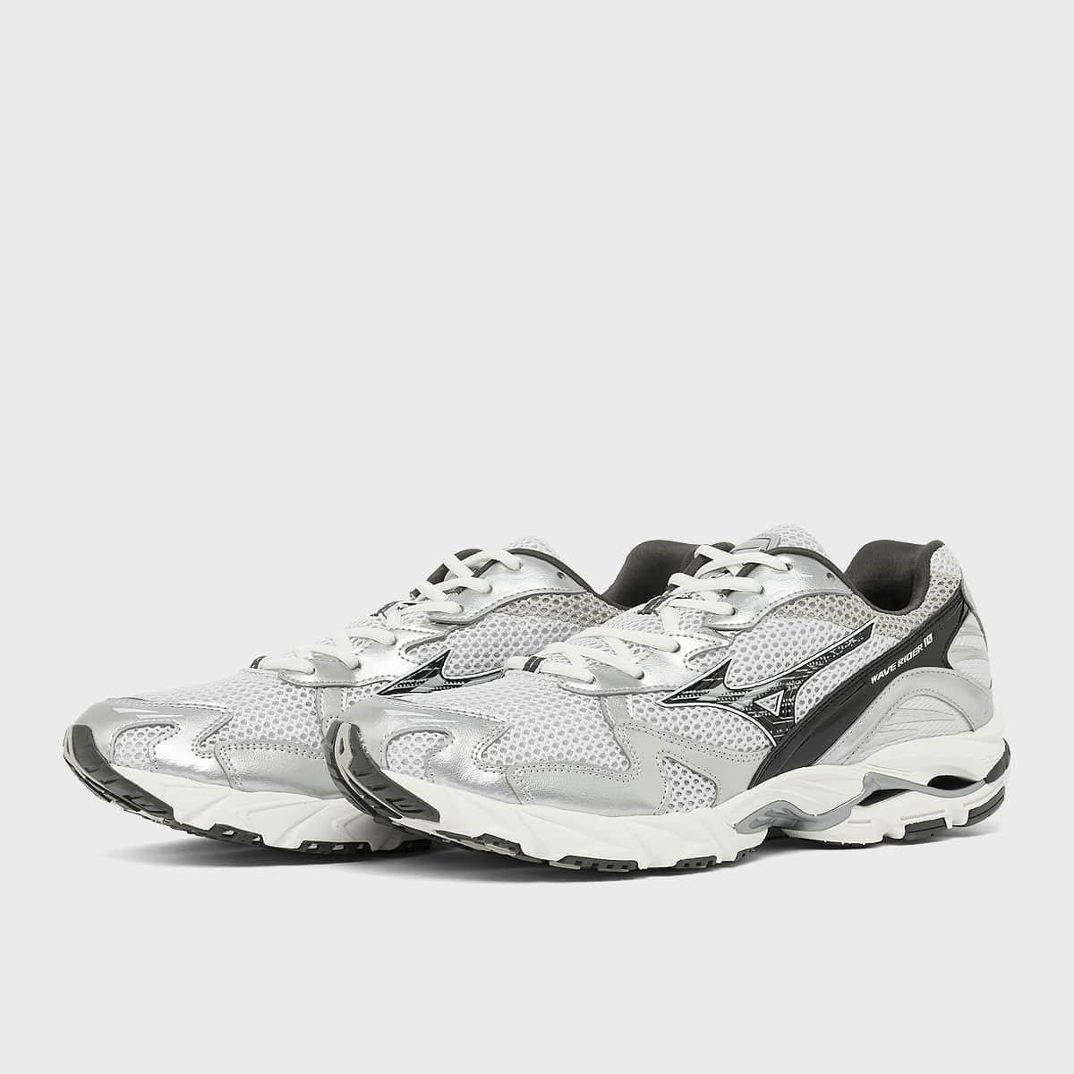 Mizuno Wave Rider prix pas cher