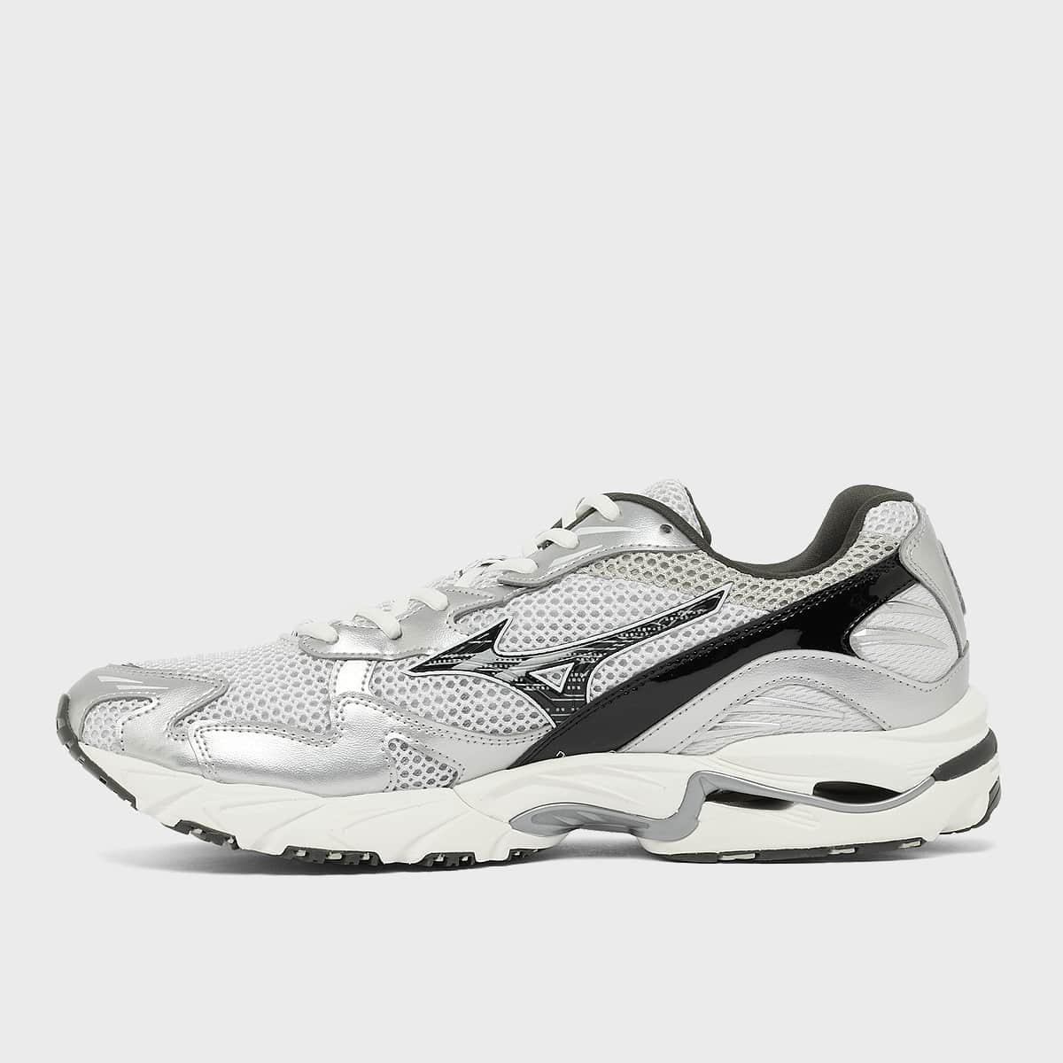 Mizuno Wave Rider au meilleur prix