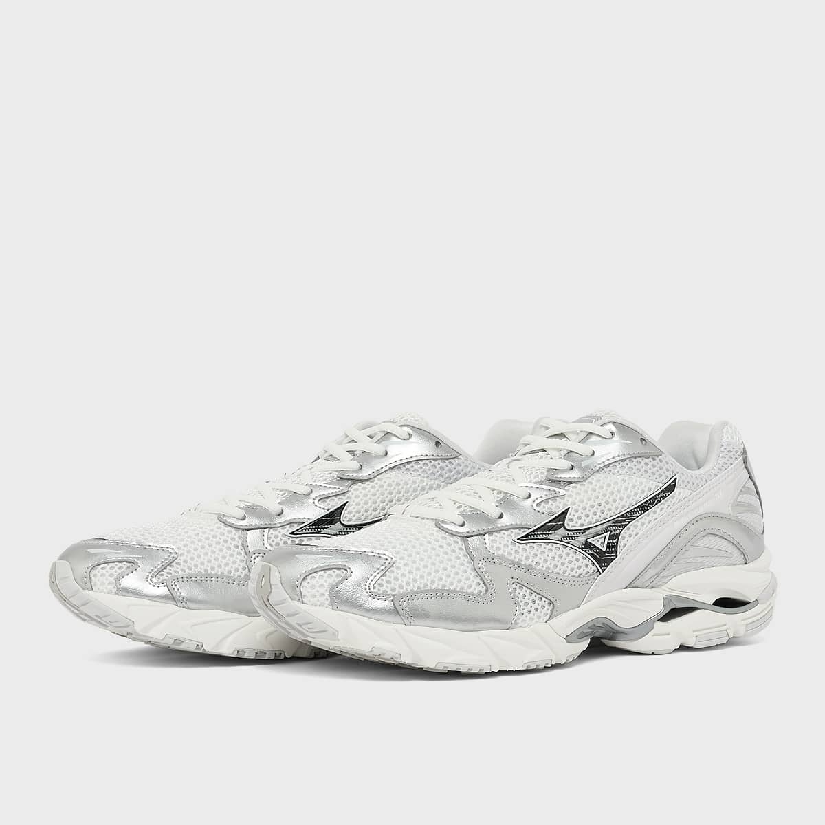Mizuno Wave Rider prix pas cher