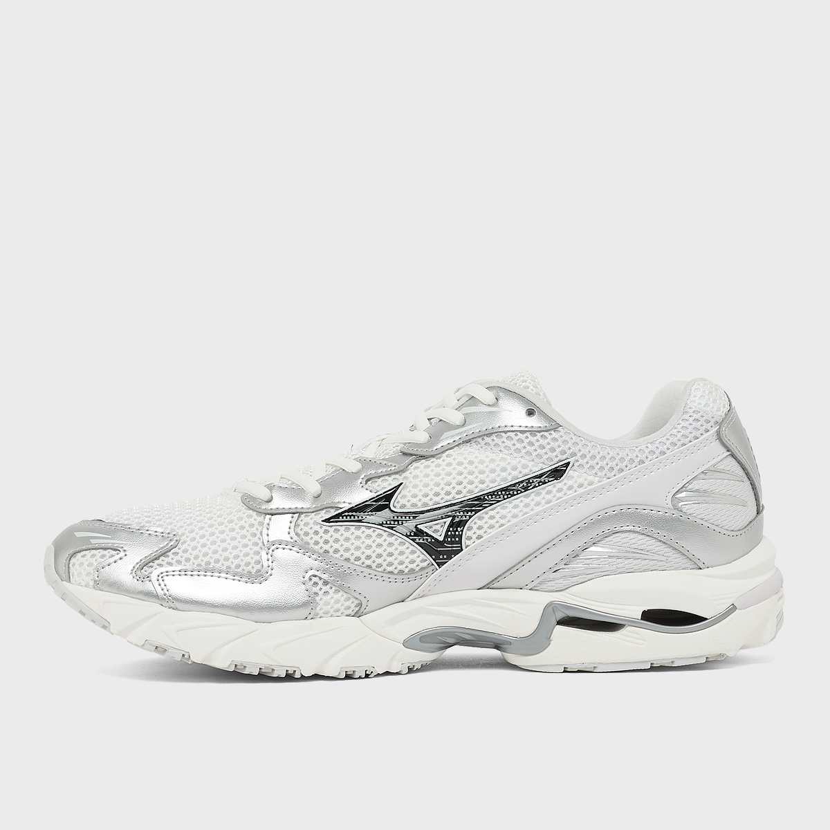 Mizuno Wave Rider au meilleur prix