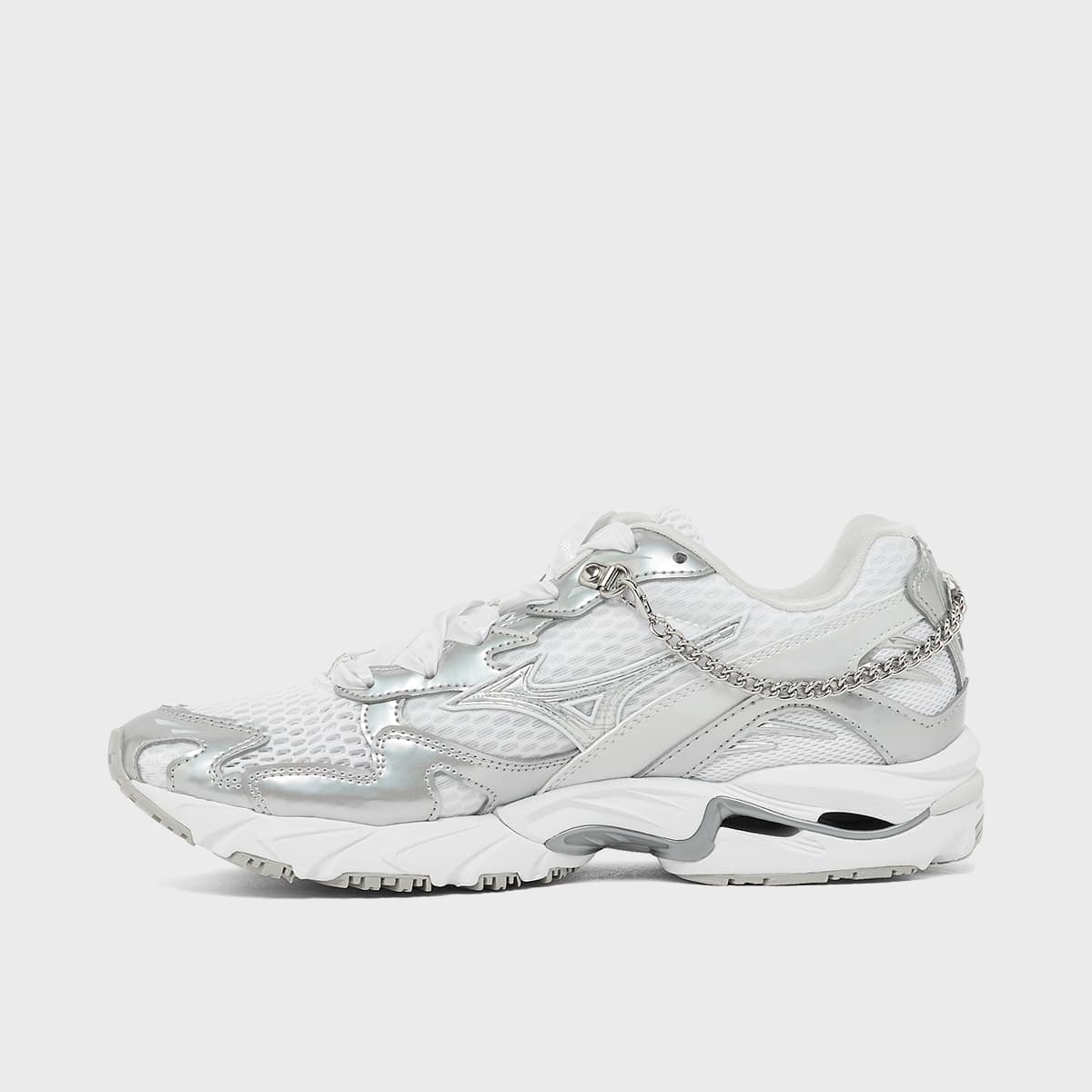 Mizuno Wave Rider nouveauté