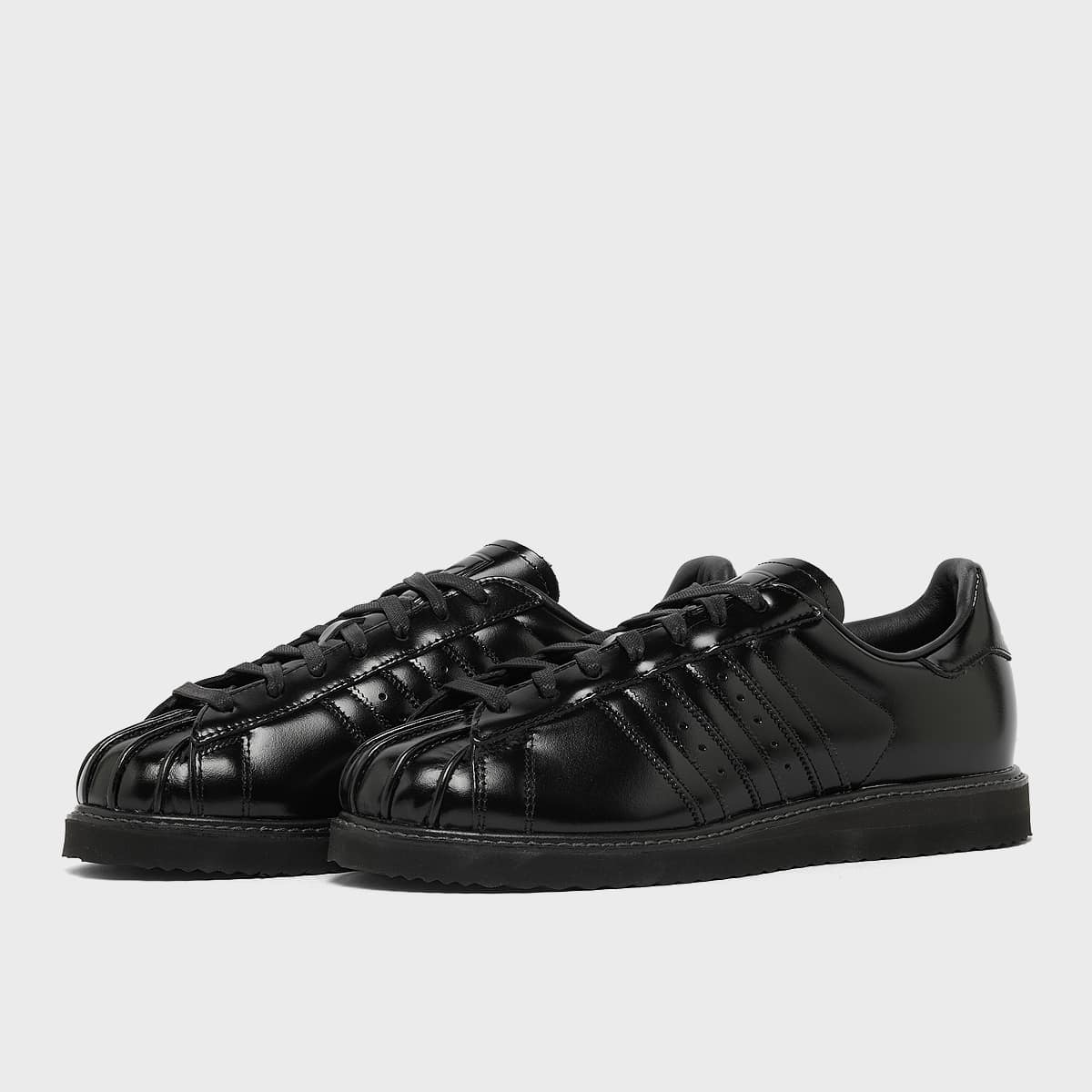 adidas Superstar prix pas cher