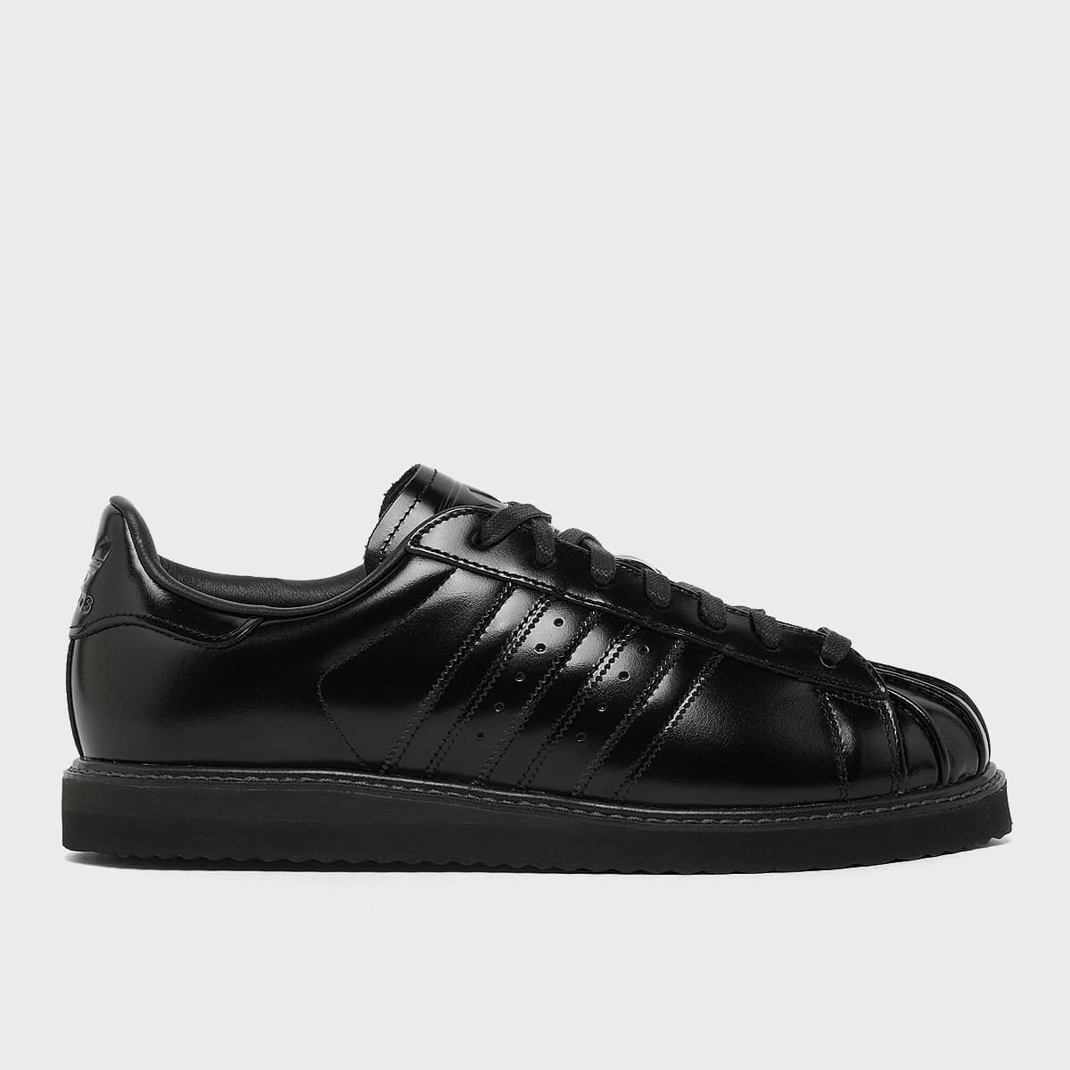 adidas Superstar promotion