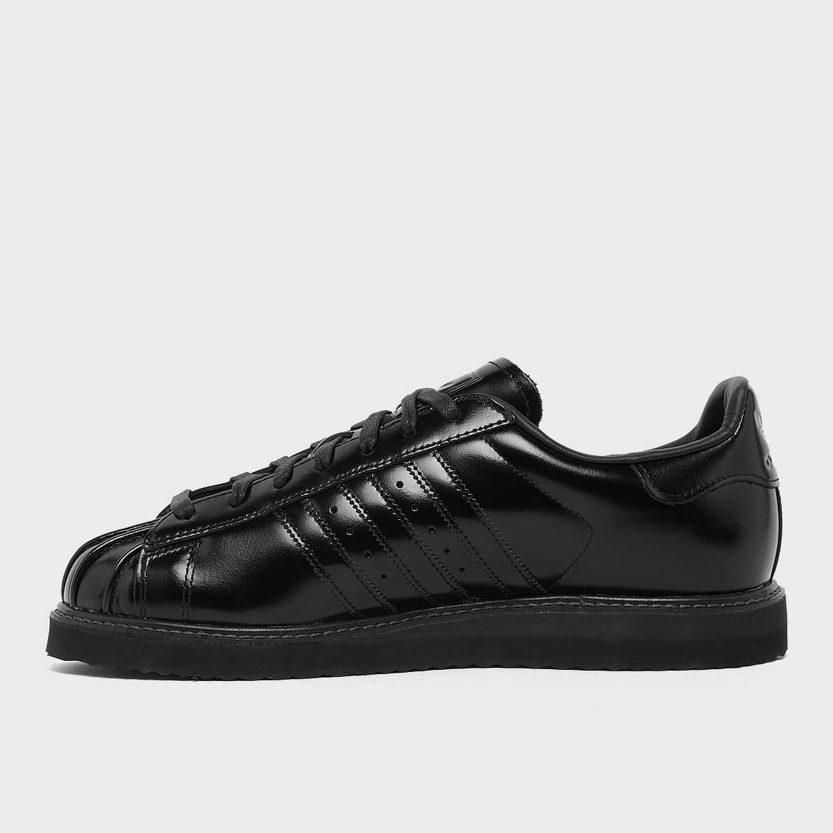 adidas Superstar au meilleur prix