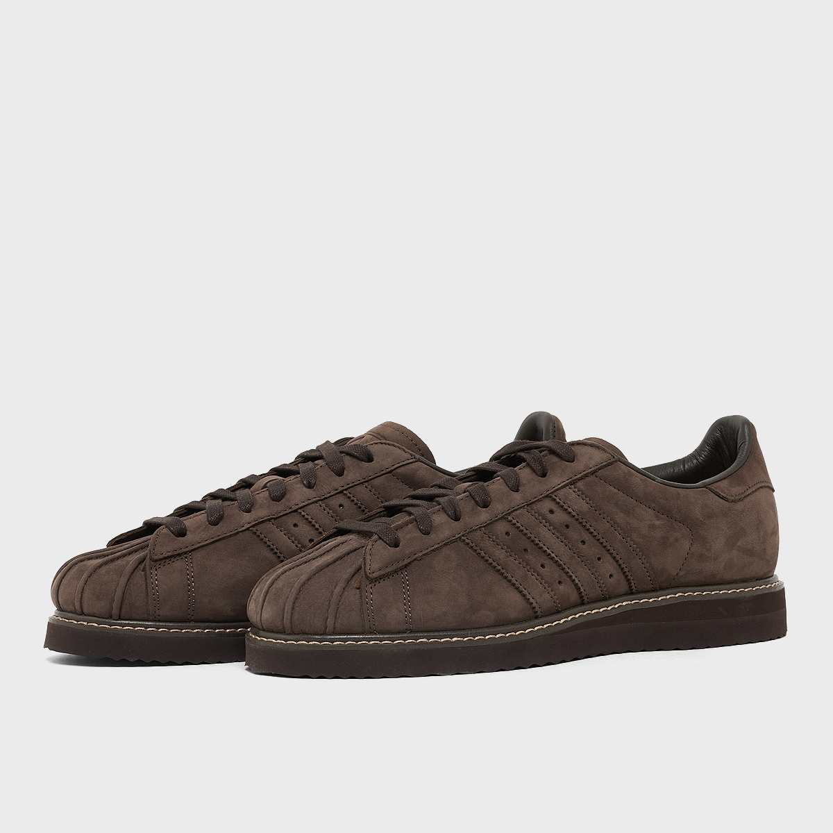 adidas Superstar prix pas cher