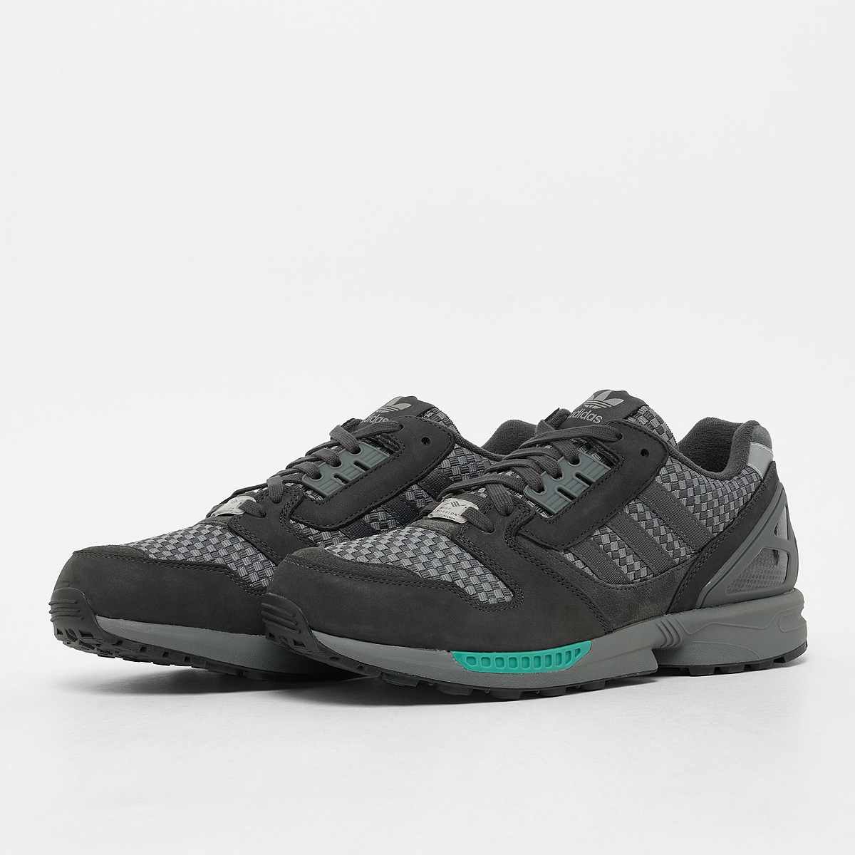 adidas ZX 8000 (Utility Pack prix pas cher